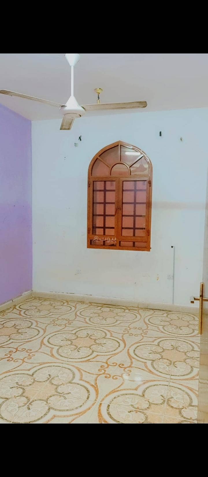 1 Bedroom Apartment For Rent Muscat - Other