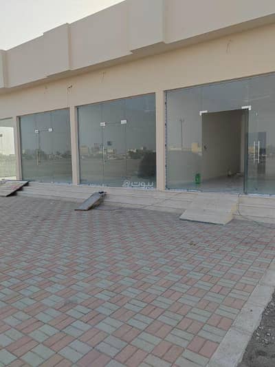 Other Commercial for Sale in Saham, Al Batinah - Other Commercial Property for Sale in Saham, Al Batinah