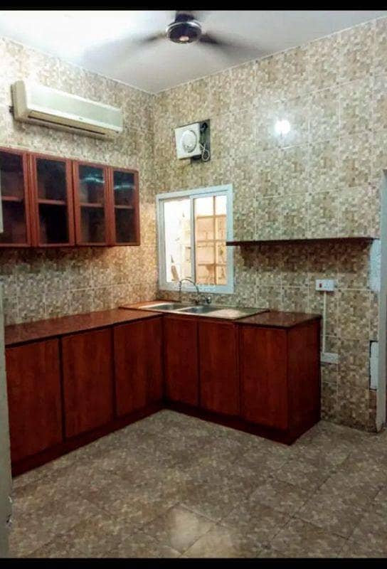 شقة من 3 غرف نوم للإيجار في أنساب، مسقط شقة من 3 غرف نوم للإيجار في أنساب، مسقط