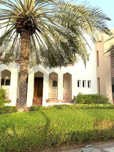 فیلا 2 غرفة نوم للايجار في الموج، مسقط - فيلا ذات 2 غرفة نوم للإيجار في الموج مسقط