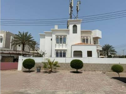 4 Bedroom Apartment for Rent in Al Khoud, Muscat - 3 Bedrooms Apartment For Rent Al Mawaleh, Muscat