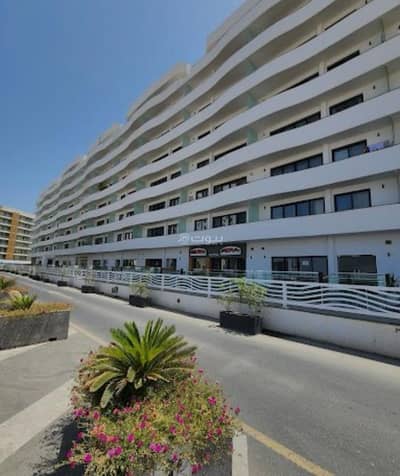 2 Bedroom Flat for Rent in Muscat Hills, Muscat - 2 Bedrooms Apartment For Rent Muscat Hills