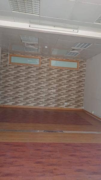 0 Bedrooms Other Commercial For Rent Al Ghubrah, Muscat