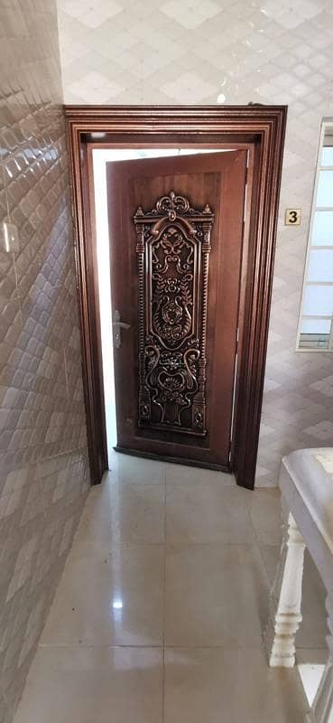 4 Bedroom Apartment for Rent in Nizwa, Al Dakhiliya - 4 Bedrooms Apartment For Rent Nizwa Al Dakhiliya