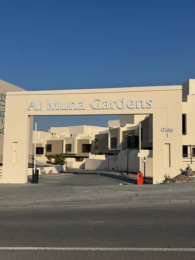 4 Bedroom Villa for Rent in Bosher, Muscat - 4 Bedroom Villa For Rent in Bosher, Muscat