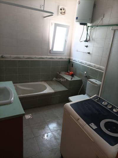 1 Bedroom Flat for Rent in Al Khuwair, Muscat - 1 Bedroom Apartment For Rent Al Khuwair, Muscat
