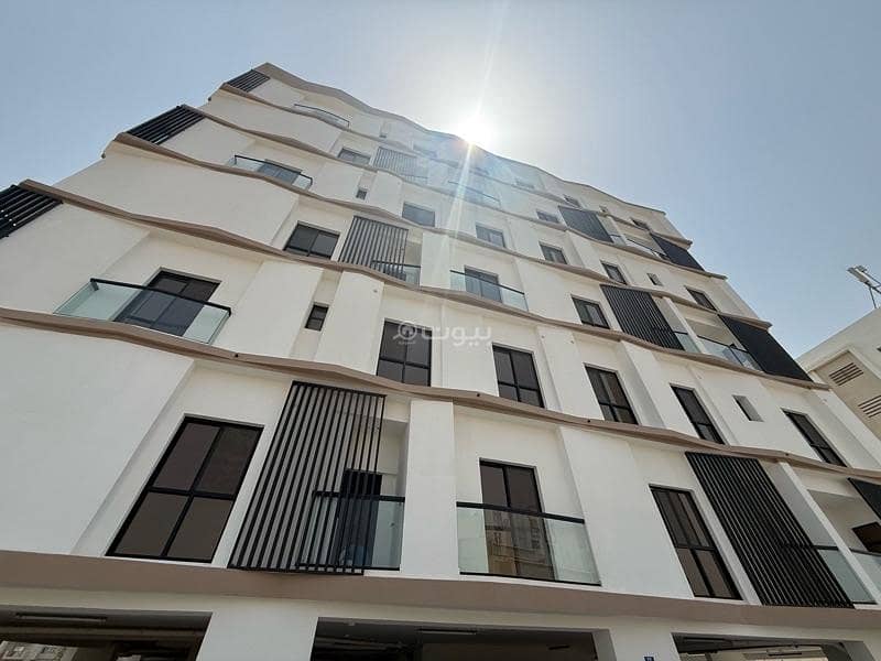 2 Bedrooms Apartment For Sale Azaiba Muscat