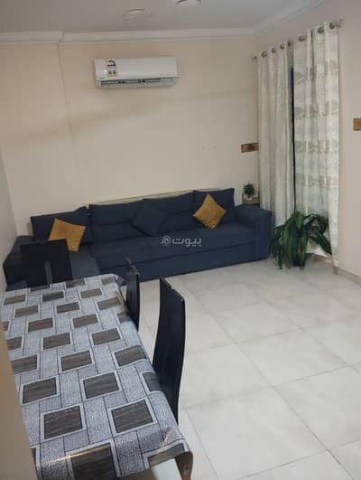 1 Bedroom Flat for Rent in Al Khoud, Muscat - 1 Bedroom Apartment for Rent in Al Khoud, Muscat