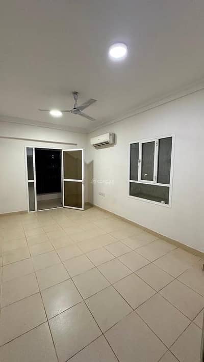 2 Bedroom Apartment for Rent in Al Maabilah, Muscat - 2 Bedrooms Apartment For Rent Al Maabilah, Muscat