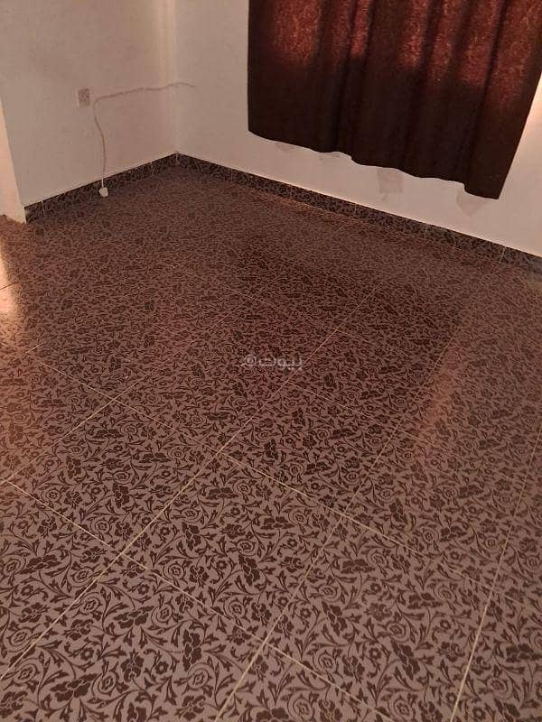 2 Bedrooms Apartment For Rent Al Amarat Muscat 2 Bedrooms Apartment For Rent Al Amarat Muscat