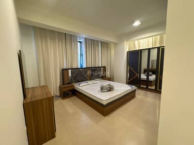 3 Bedroom Flat for Rent in Al Khuwair, Muscat - 3 Bedrooms Apartment For Rent Al Khuwair Muscat