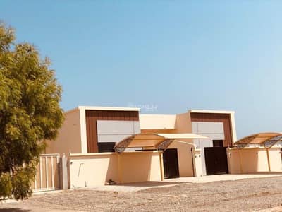 4 Bedroom Villa for Rent in Sohar, Al Batinah - 8 Bedrooms Villa For Rent in Sohar, Al Batinah