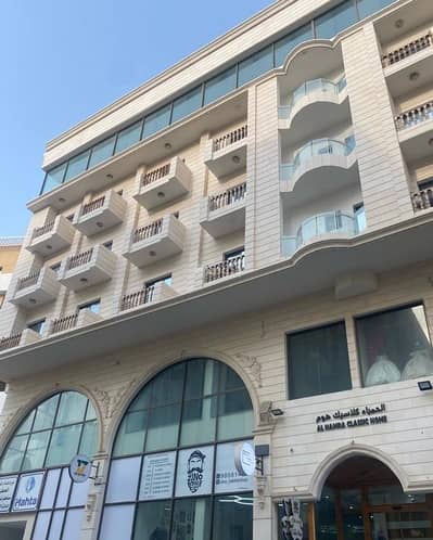 فلیٹ 3 غرف نوم للبيع في القرم، مسقط - شقة مكونة من 3 غرف نوم للبيع في القرم، مسقط