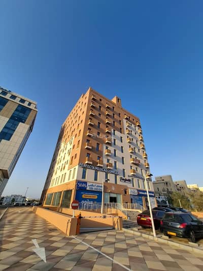 Other Commercial for Rent in Azaiba, Muscat - Other Commercial For Rent Azaiba Muscat