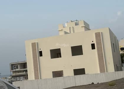 5 Bedroom Villa for Sale in Al Hail, Muscat - 5 Bedrooms Villa For Sale in Al Hail, Muscat