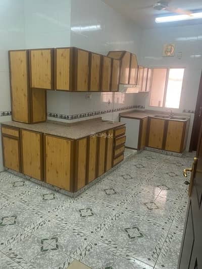 2 Bedroom Flat for Rent in Al Hail, Muscat - 2 Bedrooms Apartment For Rent in Al Hail, Muscat