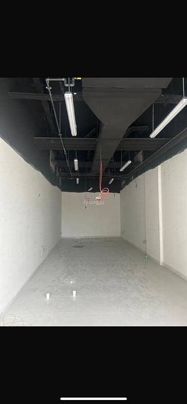 Other Commercial for Rent in Ghala, Muscat - 0 Bedroom Other Commercial For Rent Ghala, Muscat