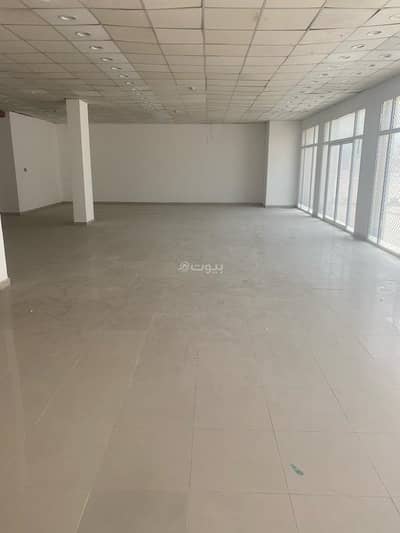Other Commercial for Rent in Al Hail, Muscat - Other Commercial For Rent in Al Hail, Muscat
