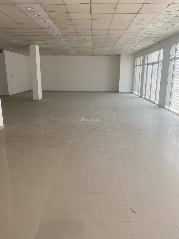 Other Commercial For Rent in Al Hail, Muscat