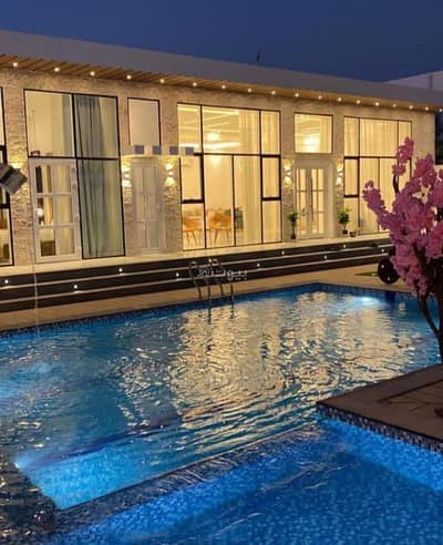 4 Bedroom Chalet for Rent in Al Seeb, Muscat - 4 Bedrooms Chalet For Rent in Al Seeb, Muscat