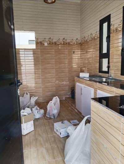 2 Bedroom Villa for Rent in Barka, Al Batinah - 2 Bedrooms Villa For Rent in Barka, Al Batinah