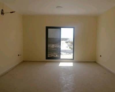 1 Bedroom Flat for Rent in Sohar, Al Batinah - 3 Bedrooms Apartment For Rent Sohar, Al Batinah