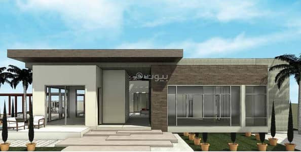 Residential Land for Sale in Barka, Al Batinah - Residential Land for Sale in Barka, Al Batinah