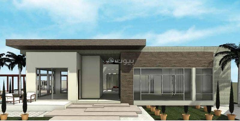 Residential Land for Sale in Barka, Al Batinah