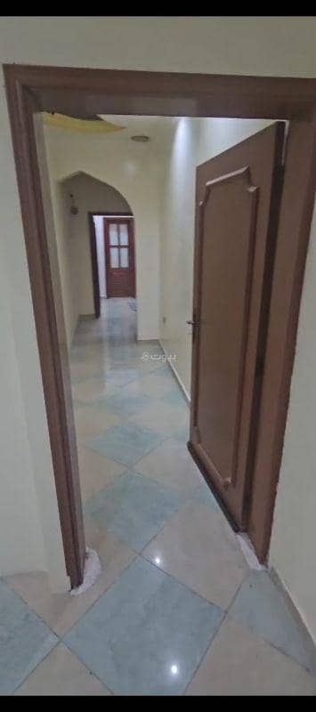 2 Bedroom Flat for Rent in Al Khuwair, Muscat - 2 Bedrooms Apartment For Rent Al Khuwair, Muscat