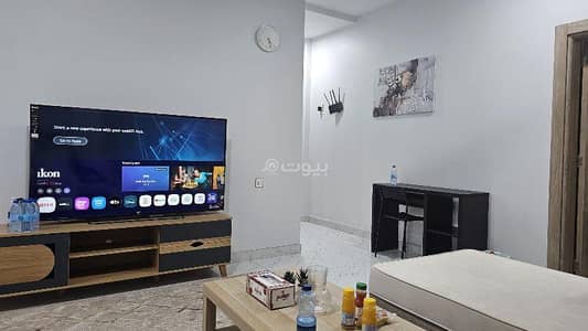 3 Bedroom Apartment for Rent in Qurum, Muscat - 3 Bedrooms Apartment For Rent Qurum, Muscat