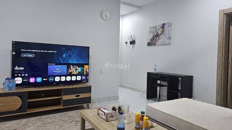 3 Bedrooms Apartment For Rent Qurum, Muscat 3 Bedrooms Apartment For Rent Qurum, Muscat