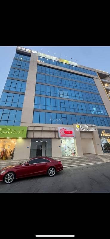 Other Commercial for Rent in Bosher, Muscat - Other Commercial For Rent in Bosher, Muscat