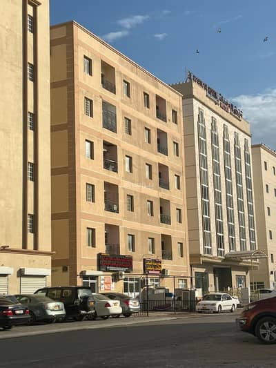 2 Bedroom Apartment for Sale in Al Maabilah, Muscat - 2 Bedrooms Apartment For Sale in Al Maabilah, Muscat