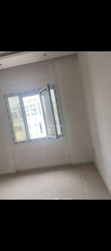 2 Bedroom Flat for Rent in Azaiba, Muscat - 2 Bedroom Apartment For Rent Azaiba, Muscat