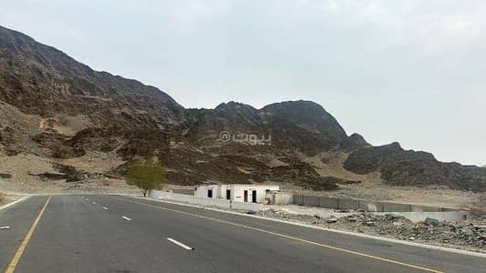 Residential Land for Sale in Al Amarat, Muscat - Residential Land For Sale in Al Amarat, Muscat