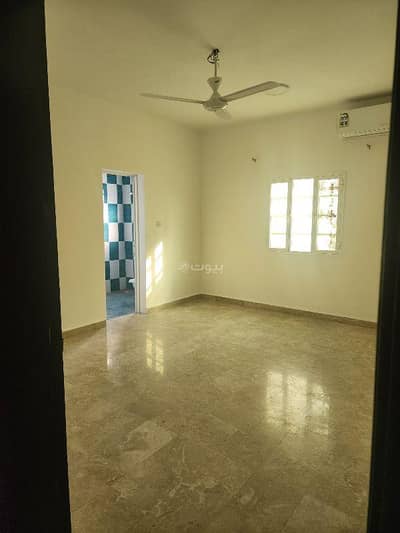 2 Bedroom Flat for Rent in Qurayyat, Muscat - 2 Bedroom Apartment For Rent Qurayyat, Muscat