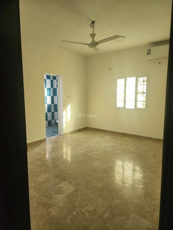 2 Bedroom Apartment For Rent Qurayyat, Muscat