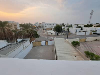 6 Bedroom Villa for Sale in Al Hail, Muscat - 6 Bedroom Villa For Sale in Al Hail, Muscat