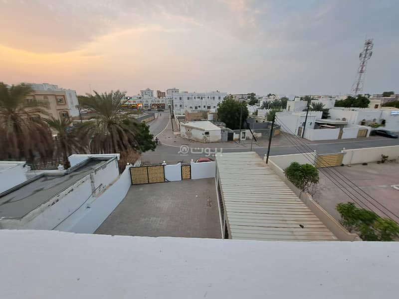 6 Bedroom Villa For Sale in Al Hail, Muscat 6 Bedroom Villa For Sale in Al Hail, Muscat