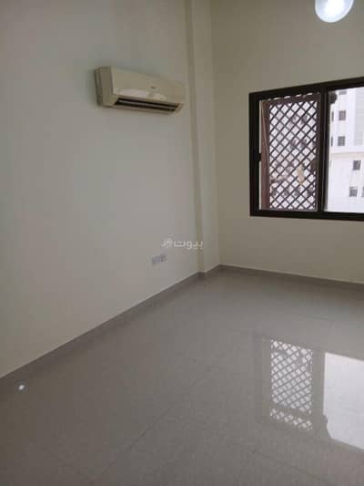 1 Bedroom Apartment for Rent in Ruwi, Muscat - 1 Bedroom Apartment For Rent Ruwi, Muscat