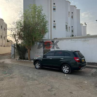 2 Bedroom Apartment for Rent in Al Maabilah, Muscat - 2 Bedrooms Apartment For Rent Al Maabilah, Muscat