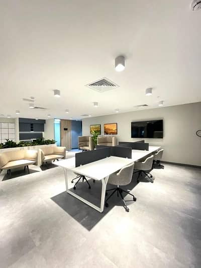 Other Commercial for Rent in Ghala, Muscat - Commercial Property for Rent in Ghala, Muscat