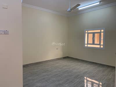 5 Bedroom Villa for Rent in Al Mawaleh, Muscat - 5bhk villa for rent near to old omantel located mwalleh 11