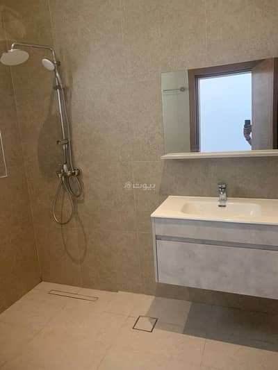 4 Bedroom Villa for Rent in Al Hail, Muscat - 4 BHK villa for rent behind kfc alkhoud