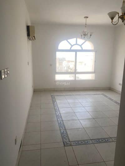 3 Bedroom Apartment for Rent in Al Hail, Muscat - 3 Bedrooms Apartment For Rent Al Hail, Muscat