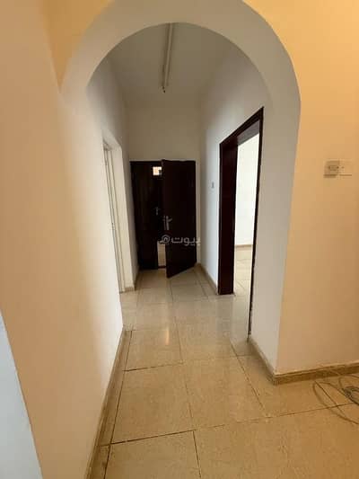 2 Bedroom Apartment for Rent in Al Mawaleh, Muscat - 2 Bedrooms Apartment For Rent Al Mawaleh, Muscat