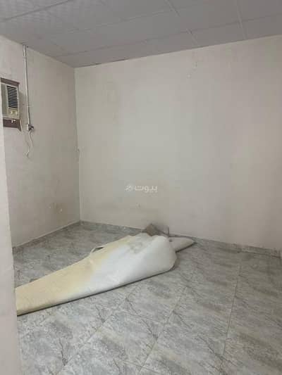 Other Commercial for Rent in Shinas, Al Batinah - Commercial Space for Rent in Shinas, Al Batinah