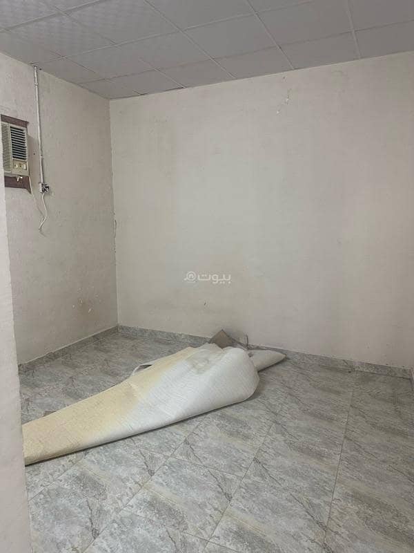 Commercial Space for Rent in Shinas, Al Batinah