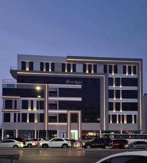 عقار تجاري للإيجار في عزيب، مسقط عقار تجاري للإيجار في عزيب، مسقط