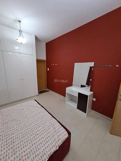 1 Bedroom Flat for Rent in Al Ghubrah, Muscat - 1 Bedroom Apartment For Rent Al Maabilah, Muscat